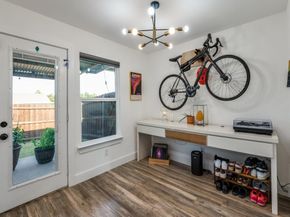 2805  Glenbrook Drive , Carrollton Texas 75007