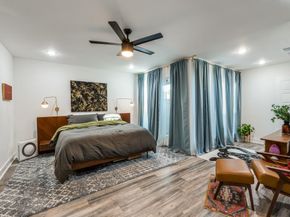 2805  Glenbrook Drive , Carrollton Texas 75007