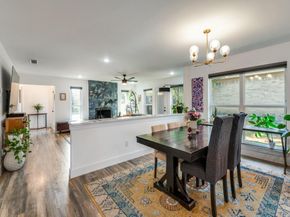2805  Glenbrook Drive , Carrollton Texas 75007