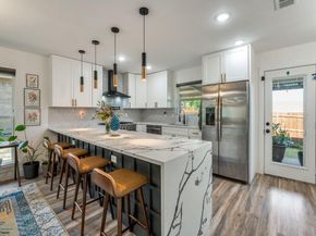 2805  Glenbrook Drive , Carrollton Texas 75007