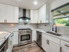 2805  Glenbrook Drive , Carrollton Texas 75007