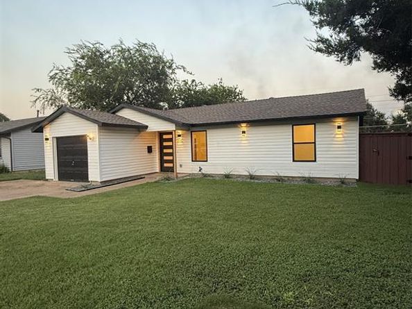 12210  Oberlin Drive , Dallas Texas 75243