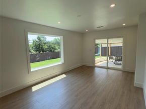 12210  Oberlin Drive , Dallas Texas 75243