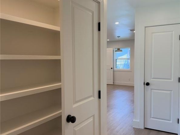 12210  Oberlin Drive , Dallas Texas 75243