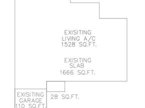 12210  Oberlin Drive , Dallas Texas 75243