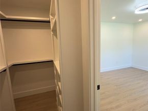 12210  Oberlin Drive , Dallas Texas 75243