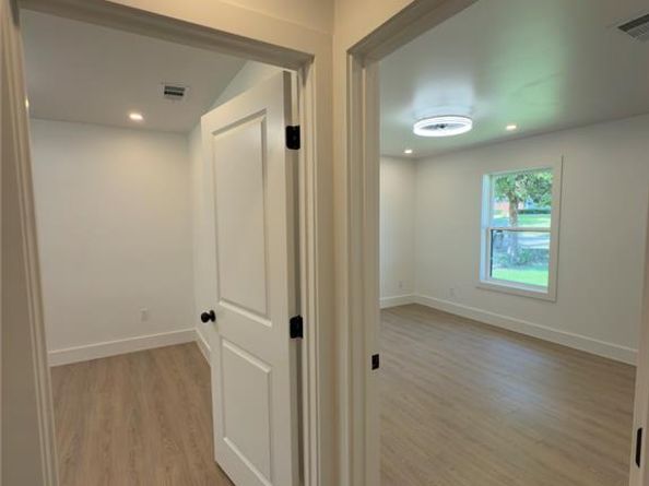 12210  Oberlin Drive , Dallas Texas 75243