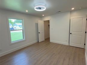 12210  Oberlin Drive , Dallas Texas 75243