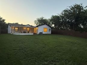 12210  Oberlin Drive , Dallas Texas 75243
