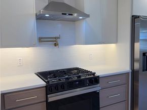 12210  Oberlin Drive , Dallas Texas 75243
