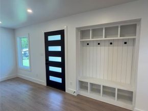 12210  Oberlin Drive , Dallas Texas 75243
