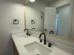 12210  Oberlin Drive , Dallas Texas 75243