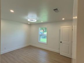 12210  Oberlin Drive , Dallas Texas 75243
