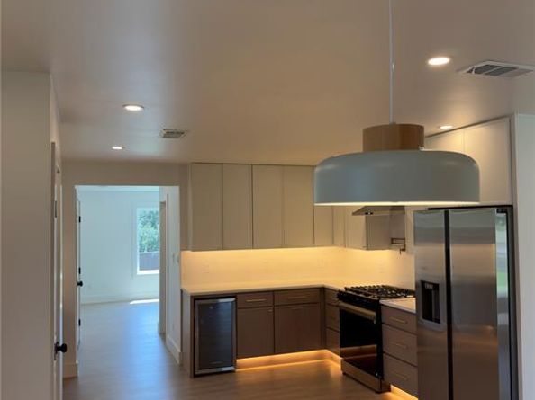 12210  Oberlin Drive , Dallas Texas 75243