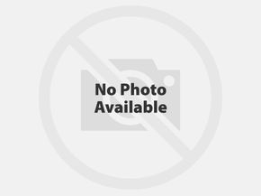 12210  Oberlin Drive , Dallas Texas 75243