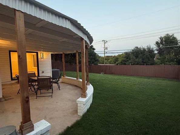 12210  Oberlin Drive , Dallas Texas 75243