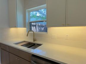 12210  Oberlin Drive , Dallas Texas 75243