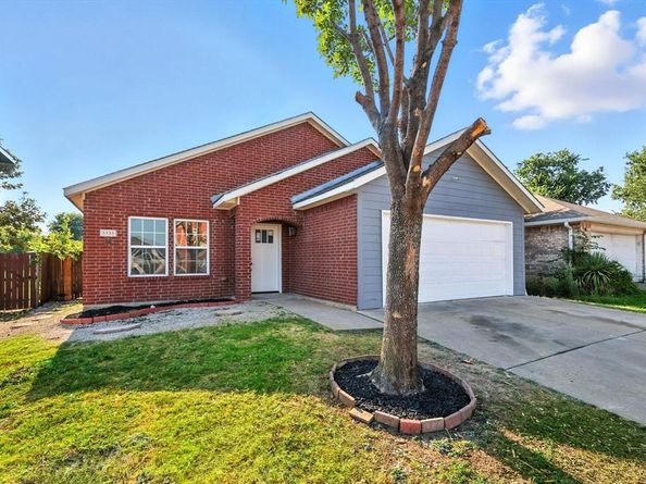 3335  Tioga Street , Dallas Texas 75241