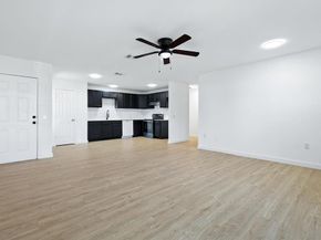 3335  Tioga Street , Dallas Texas 75241