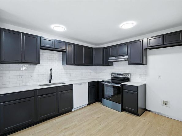 3335  Tioga Street , Dallas Texas 75241