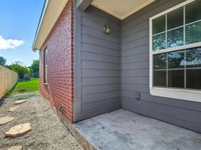3335  Tioga Street , Dallas Texas 75241