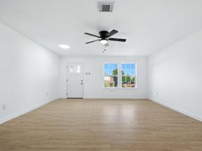 3335  Tioga Street , Dallas Texas 75241