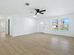 3335  Tioga Street , Dallas Texas 75241