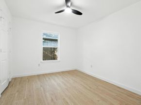 3335  Tioga Street , Dallas Texas 75241