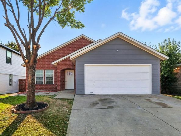 3335  Tioga Street , Dallas Texas 75241