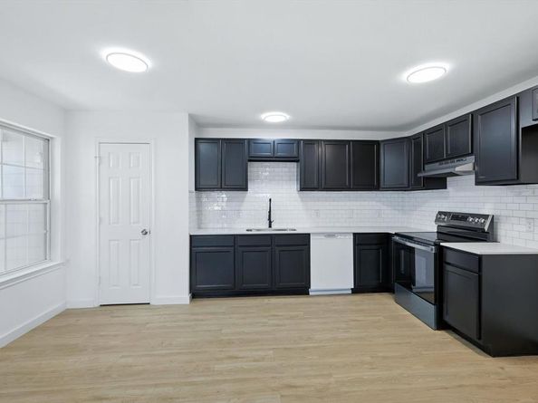 3335  Tioga Street , Dallas Texas 75241