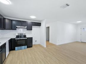 3335  Tioga Street , Dallas Texas 75241