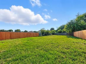 3335  Tioga Street , Dallas Texas 75241