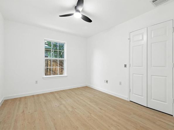 3335  Tioga Street , Dallas Texas 75241