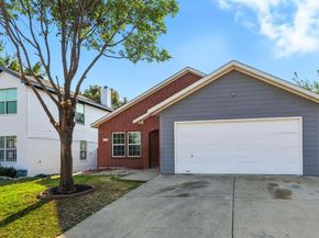 3335  Tioga Street , Dallas Texas 75241