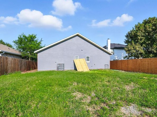 3335  Tioga Street , Dallas Texas 75241