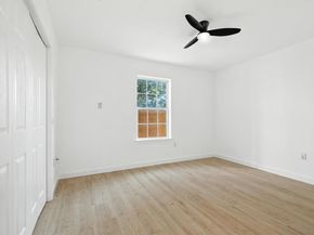 3335  Tioga Street , Dallas Texas 75241