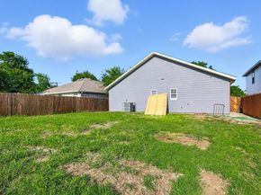 3335  Tioga Street , Dallas Texas 75241