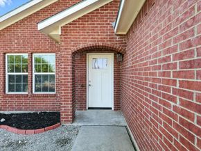 3335  Tioga Street , Dallas Texas 75241
