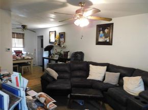 818  Rosewood Hills Drive , Garland Texas 75040