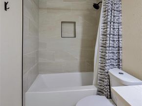 4623  Gaston Avenue  7, Dallas Texas 75246