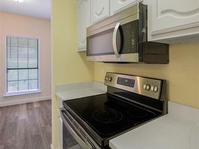 4623  Gaston Avenue  7, Dallas Texas 75246