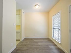 4623  Gaston Avenue  7, Dallas Texas 75246