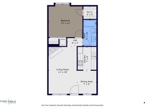 4623  Gaston Avenue  7, Dallas Texas 75246