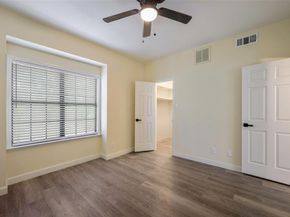 4623  Gaston Avenue  7, Dallas Texas 75246