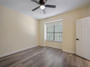 4623  Gaston Avenue  7, Dallas Texas 75246