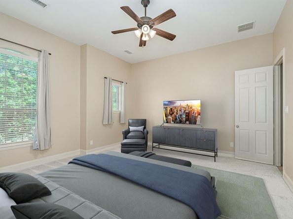 1312  Kerrville Drive , Allen Texas 75013