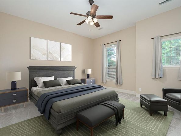 1312  Kerrville Drive , Allen Texas 75013