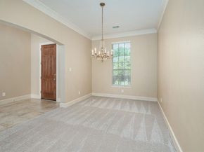 1312  Kerrville Drive , Allen Texas 75013