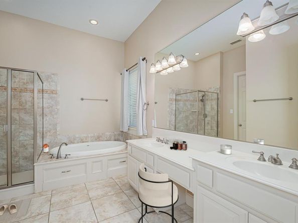 1312  Kerrville Drive , Allen Texas 75013