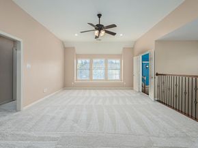 1312  Kerrville Drive , Allen Texas 75013